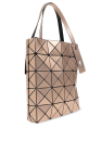 Bao Bao Issey Miyake ‘Lucent Boxy’ handbag