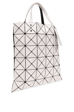 Bao Bao Issey Miyake Bao Bao Issey Miyake 'Lucent' shopper bag