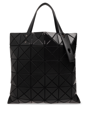 Bao Bao Issey Miyake 'Lucent' shopper bag