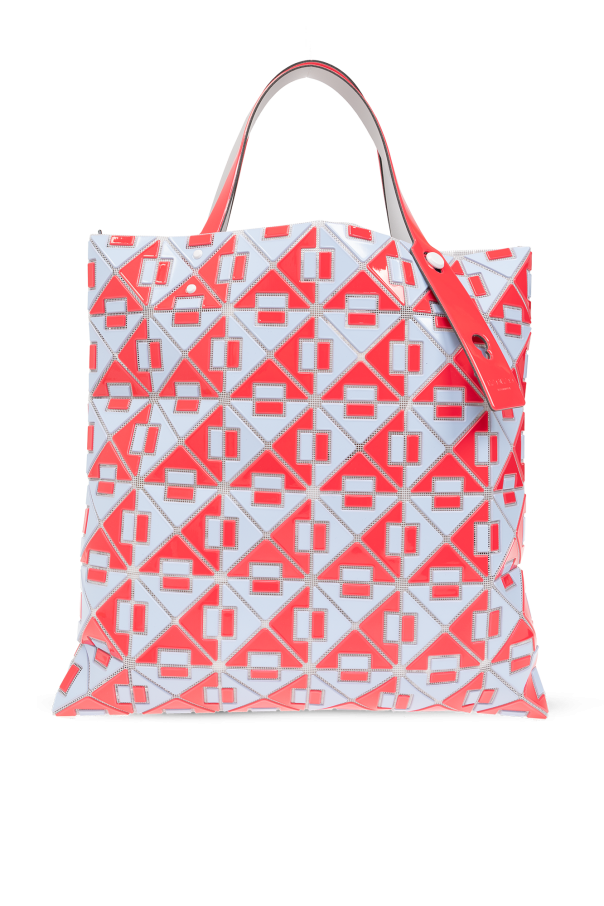 Backpack ROXY ERJBP04461 YEF0 ‘Connect’ shopper bag