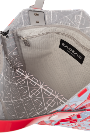 Backpack ROXY ERJBP04461 YEF0 ‘Connect’ shopper bag