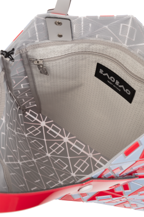 Bao Bao Issey Miyake Torba ‘Connect’ typu ‘shopper’