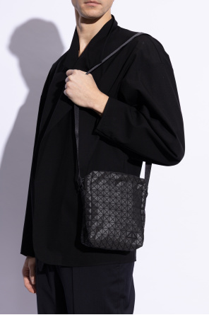 Bao Bao Issey Miyake Bao Bao Issey Miyake Kuro
