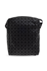 Bao Bao Issey Miyake BLACK Bao Bao Issey Miyake Kuro