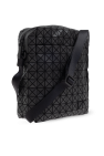 Bao Bao Issey Miyake BLACK Bao Bao Issey Miyake Kuro