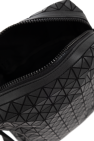 Bao Bao Issey Miyake BLACK Bao Bao Issey Miyake Kuro