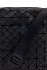 Bao Bao Issey Miyake BLACK Bao Bao Issey Miyake Kuro
