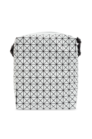 Bao Bao Issey Miyake Shoulder bag