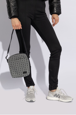 Shoulder bag od Bao Bao Issey Miyake