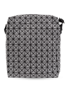 Bao Bao Issey Miyake GREY Shoulder bag