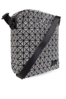 Bao Bao Issey Miyake GREY Shoulder bag