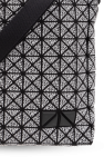 Bao Bao Issey Miyake GREY Shoulder bag