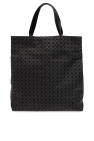 Bao Bao Issey Miyake BLACK Bao Bao Issey Miyake Kuro