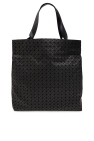Bao Bao Issey Miyake BLACK Bao Bao Issey Miyake Kuro