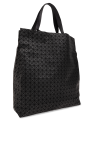 Bao Bao Issey Miyake BLACK Bao Bao Issey Miyake Kuro