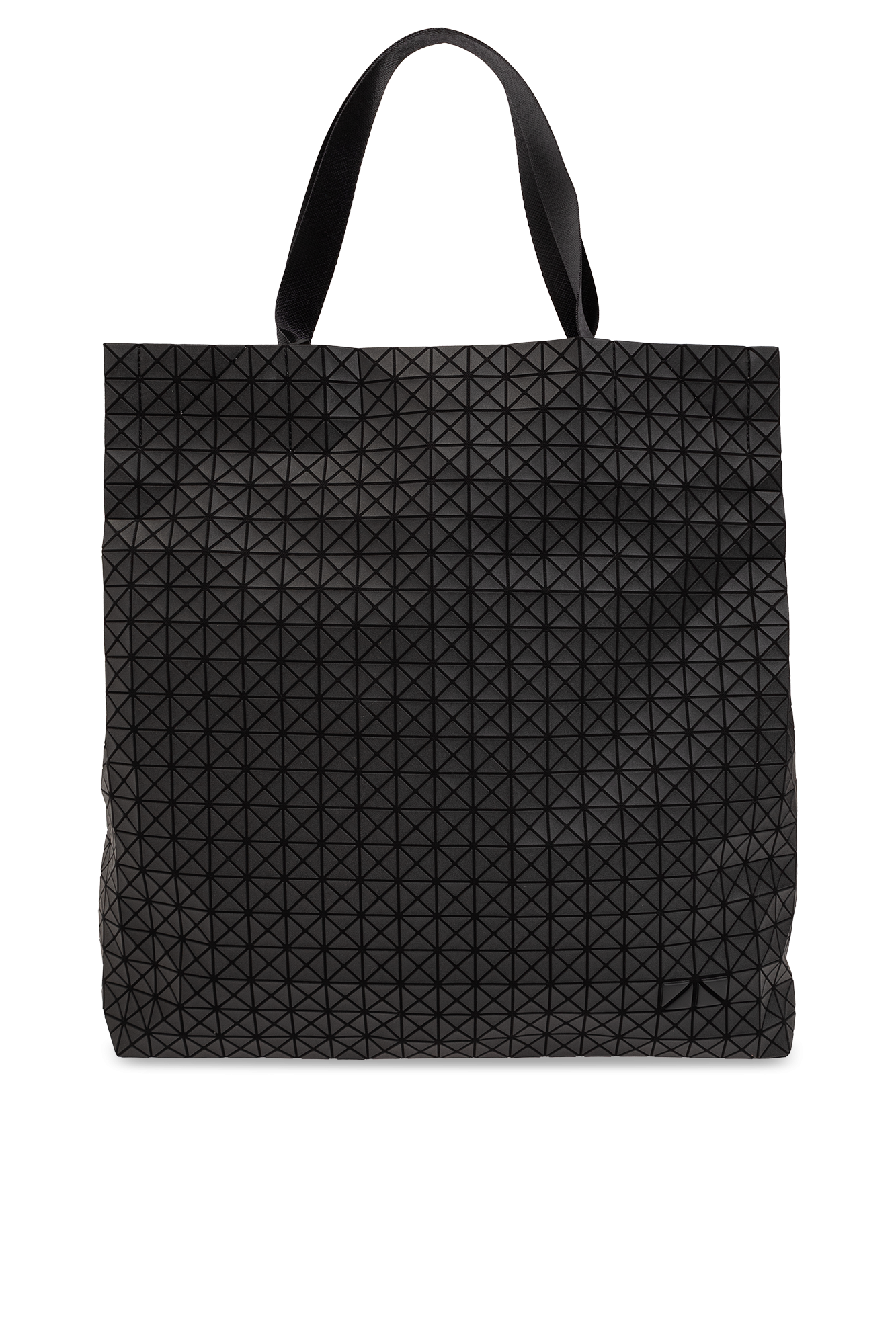 Bao Bao Issey Miyake Shopper bag