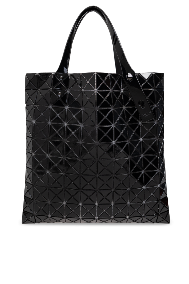 Bao Bao Issey Miyake Shopper bag