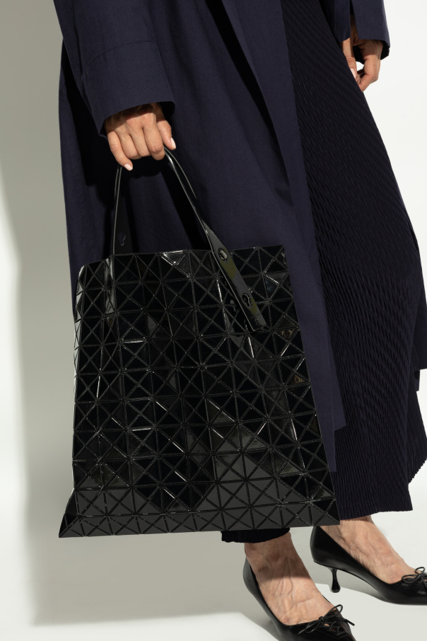 Bao Bao Issey Miyake Torba typu `shopper`