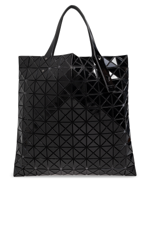 Bao Bao Issey Miyake Shopper bag