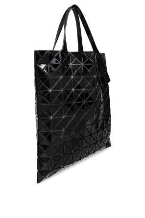 Bao Bao Issey Miyake Shopper bag