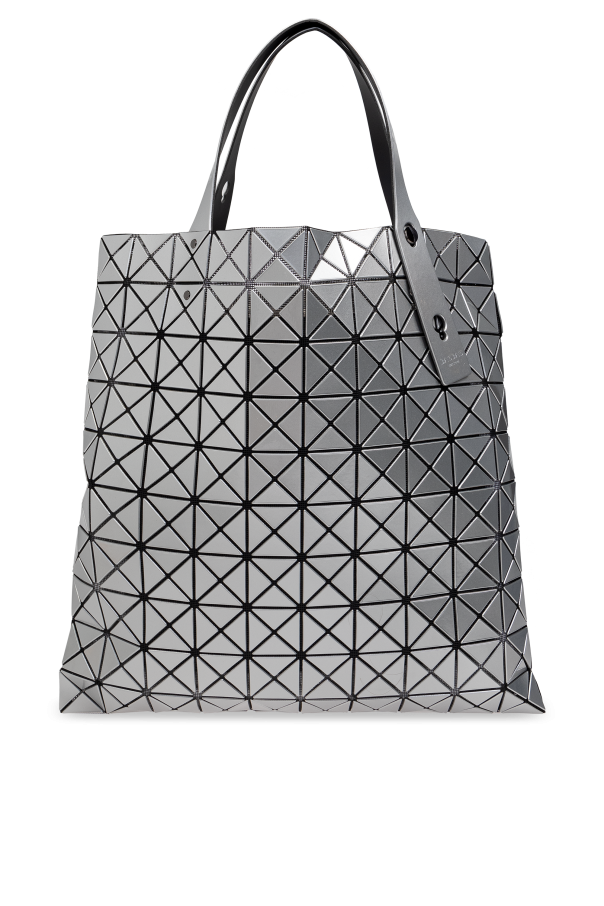 Bao Bao Issey Miyake Torba typu `shopper`