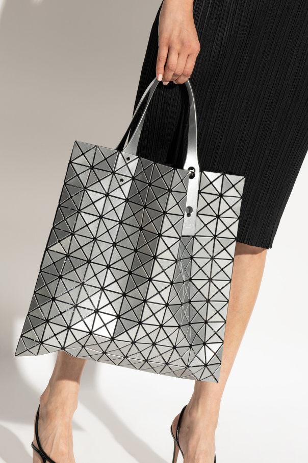 Bao Bao Issey Miyake Torba typu `shopper`