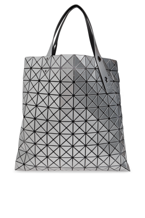 Bao Bao Issey Miyake Torba typu `shopper`