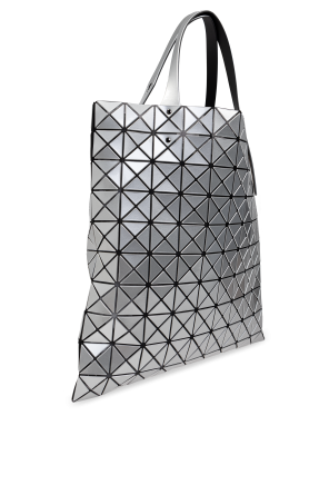 Bao Bao Issey Miyake Torba typu `shopper`