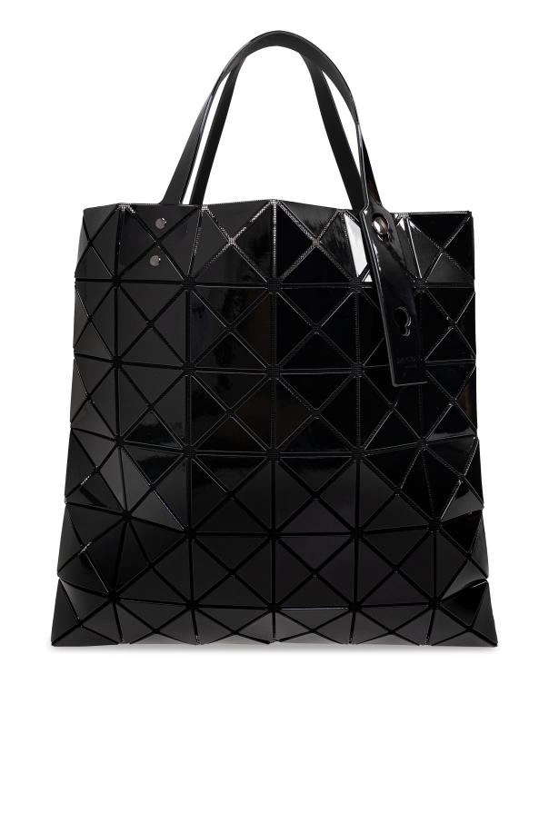 Bao Bao Issey Miyake Torba typu ‘shopper’