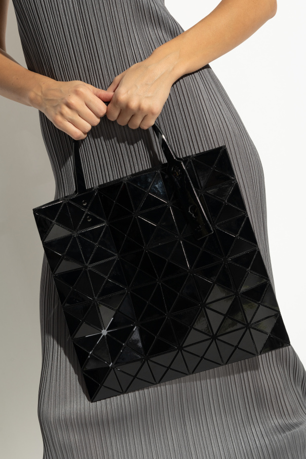 Bao Bao Issey Miyake Torba typu ‘shopper’