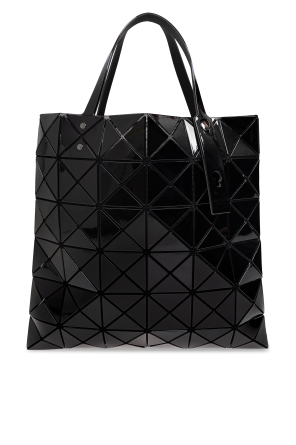 Bao Bao Issey Miyake Torba typu ‘shopper’