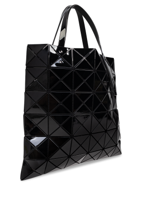 Bao Bao Issey Miyake ‘Shopper’ type bag