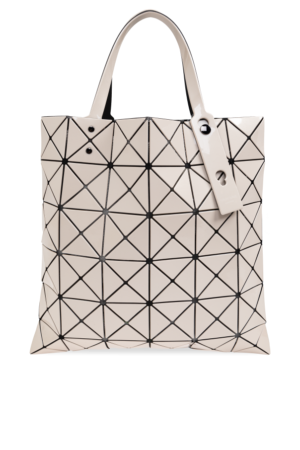 Bao Bao Issey Miyake Torba typu `shopper`