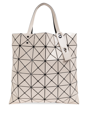 Bao Bao Issey Miyake Bag type 'shopper'