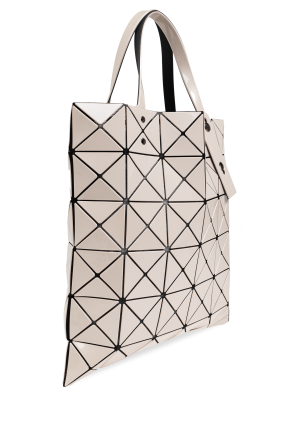 Bao Bao Issey Miyake Torba typu `shopper`