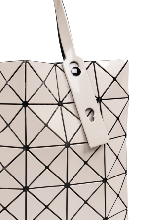 Bao Bao Issey Miyake Torba typu `shopper`