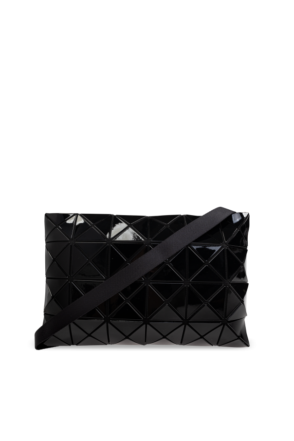 Bao Bao Issey Miyake Shoulder bag