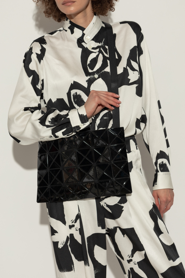 Bao Bao Issey Miyake Torba na ramię