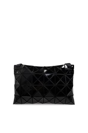 Bao Bao Issey Miyake Shoulder bag