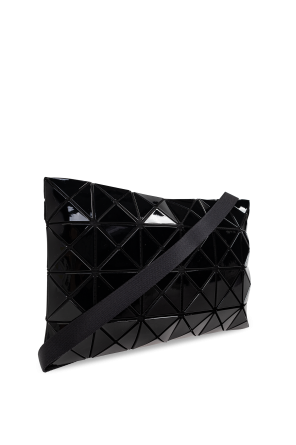 Bao Bao Issey Miyake Shoulder bag