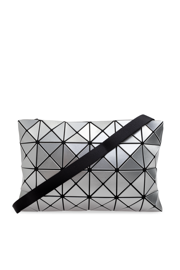 Bao Bao Issey Miyake Shoulder Bag