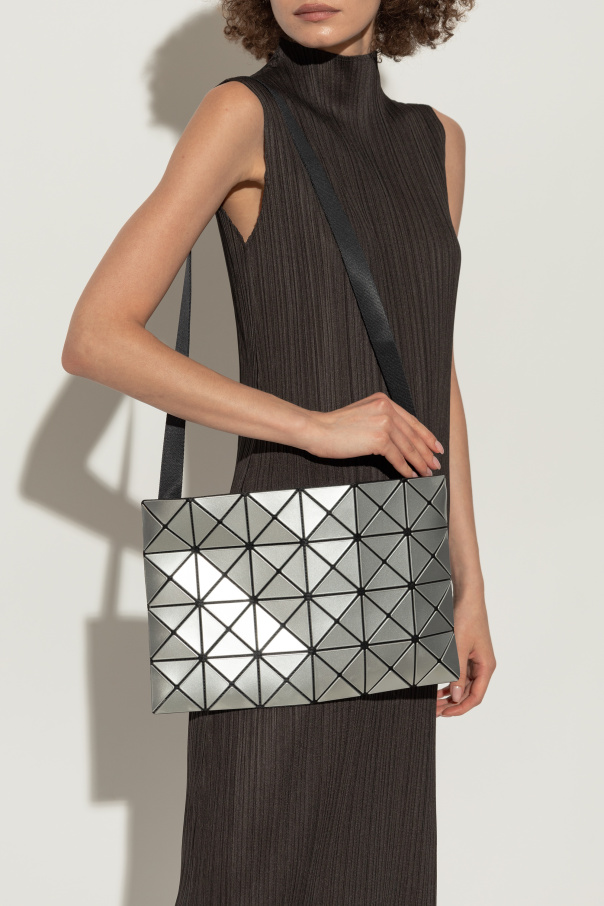 Bao Bao Issey Miyake Torba na ramię