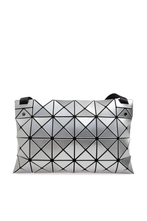 Bao Bao Issey Miyake Shoulder Bag