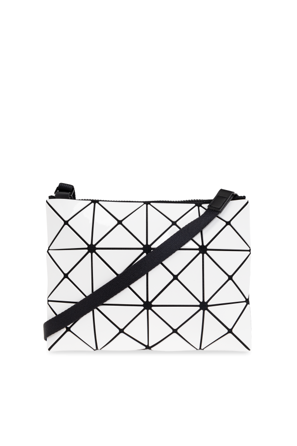 Bao Bao Issey Miyake Shoulder Bag