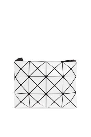 Bao Bao Issey Miyake Shoulder Bag