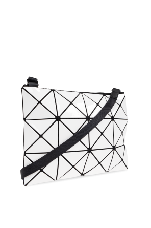 Bao Bao Issey Miyake Shoulder Bag