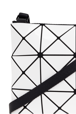 Bao Bao Issey Miyake Shoulder Bag