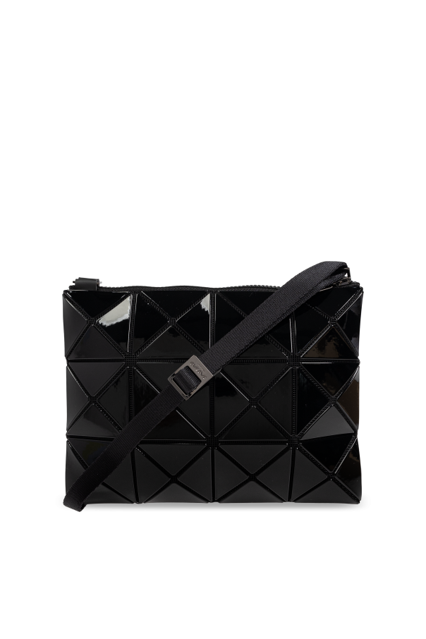 Bao Bao Issey Miyake Shoulder Bag