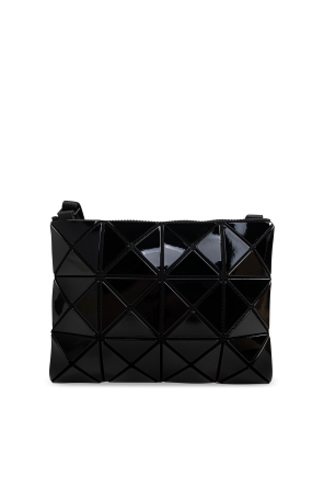 Bao Bao Issey Miyake Shoulder Bag