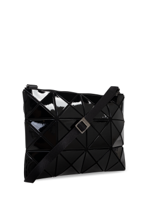 Bao Bao Issey Miyake Shoulder Bag